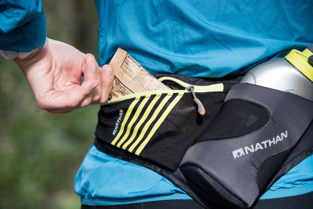 Location Image for Peak Hydration Waist Pack