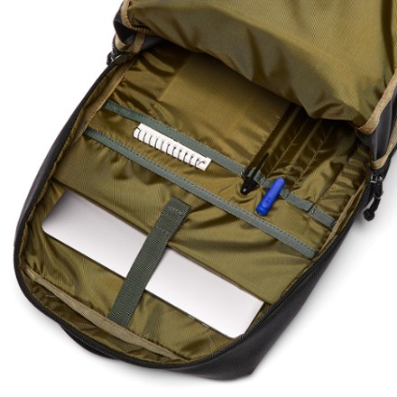 Cotopaxi Tasra 16 L Daypack 7