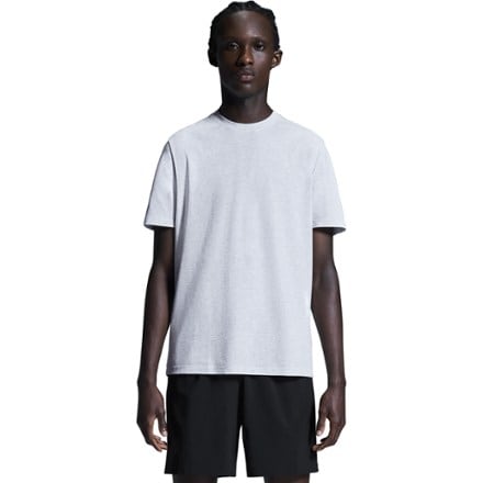 On Focus-T Shirt - Men's 1