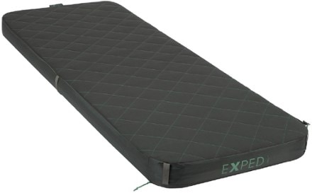 Exped LuxeMat Sleeping Pad 1