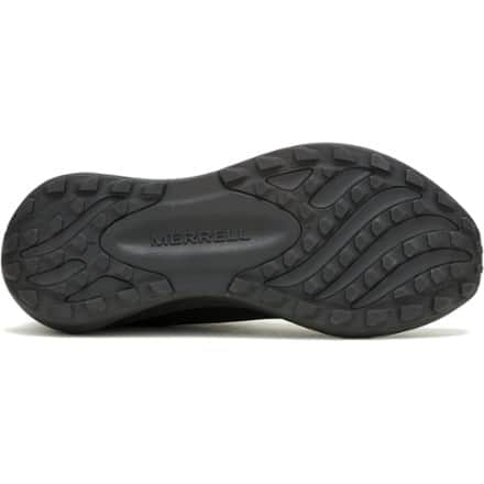 Merrell Morphlite Trail-Running Shoes - Men's 5