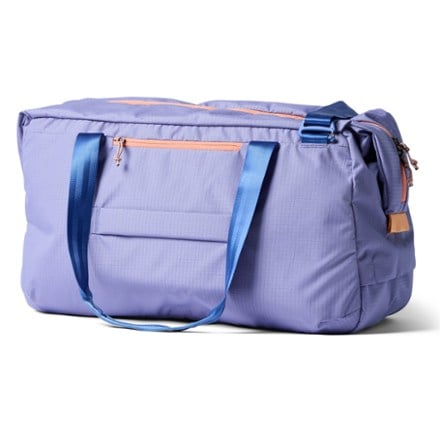 Cotopaxi Viaje 45 L Travel Duffel Bag 1