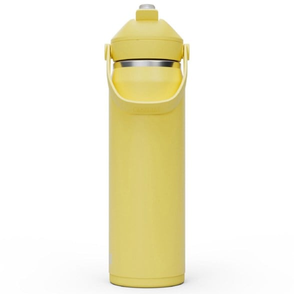 Detail Image of color Yellow Bloom