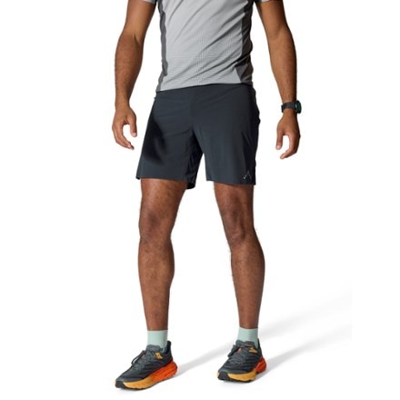 Rab Talus Shorts - Men's 1