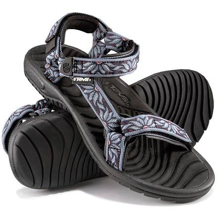 dansko lou sandal