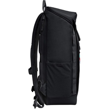 GOT BAG Pro Pack 4