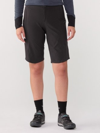 Patagonia Dirt Craft Bike Shorts 2.0 - Women's 1