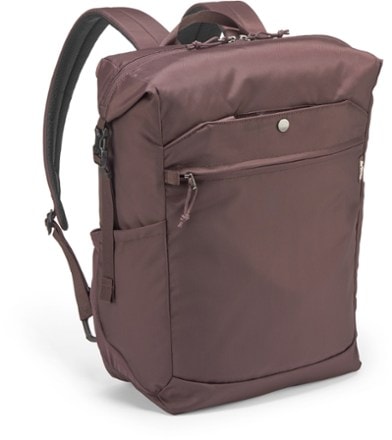 REI Co-op Ruckpack Tote Pack 0