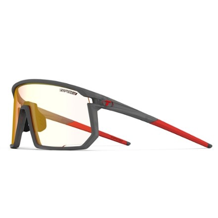 Tifosi Moab Fototec Sunglasses 3