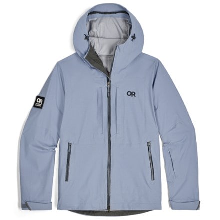 Outdoor Research Carbide Jacket - Women's 0