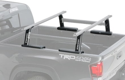 Yakima OutPost HD Truck Rack 2