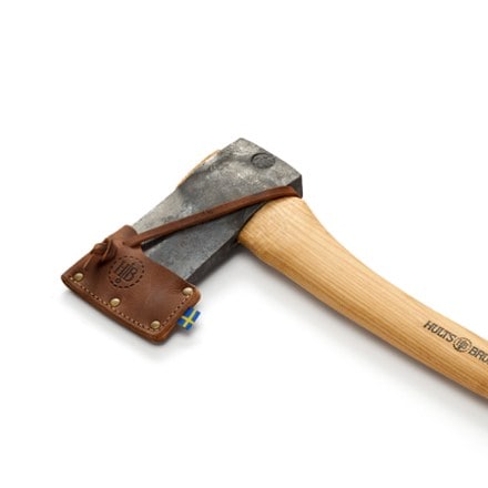 Hults Bruk Jakobsdal Splitting Axe 5