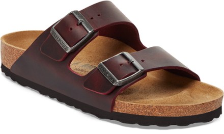 Birkenstock Arizona Sandals - Women's 0