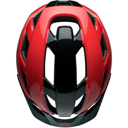 Bell Falcon XRV Mips Cycling Helmet 4