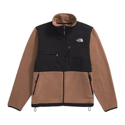 The North Face Retro Denali Jacket - Men's 0