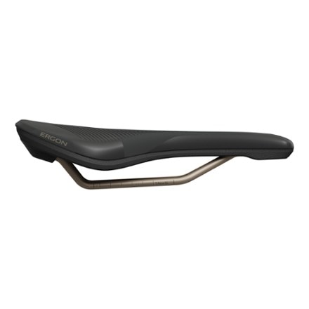 Ergon SR Allroad Core Pro Saddle - Men's 2