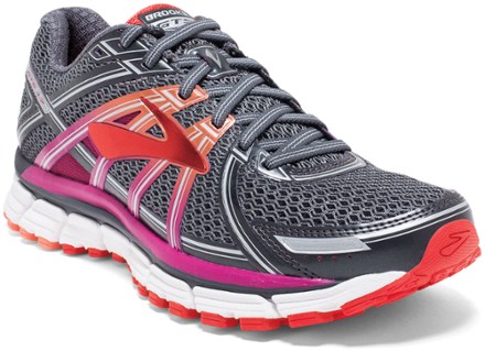 brooks adrenaline womens 7.5