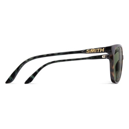 Smith Cheetah ChromaPop Polarized Sunglasses 2