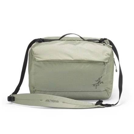 Arc'teryx Ion Gear Organizer 10