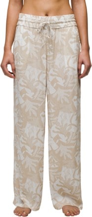 prAna Fernie Beach Pants - Women's 0