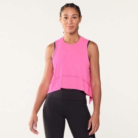 FP Movement Tempo Tank Top - Women's 1