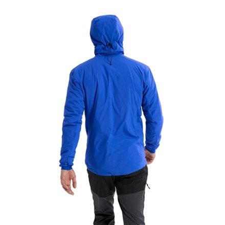 Arc'teryx Proton Insulated Hoody - Men's 2