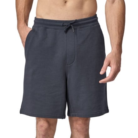 Patagonia Daily Sweatshorts - Men's 1