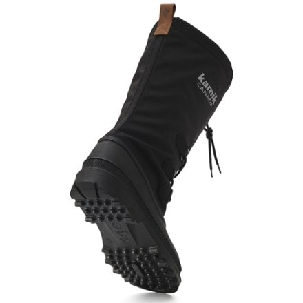 Kamik Canuck Boots - Men's 3