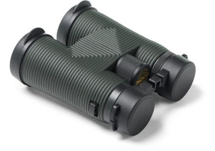 Nocs Provisions Pro Issue Waterproof 8 x 42 Binoculars 3