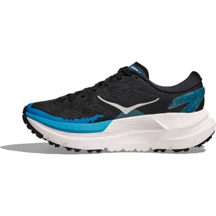 HOKA Mafate X Trail-Running Shoes - Women's 1
