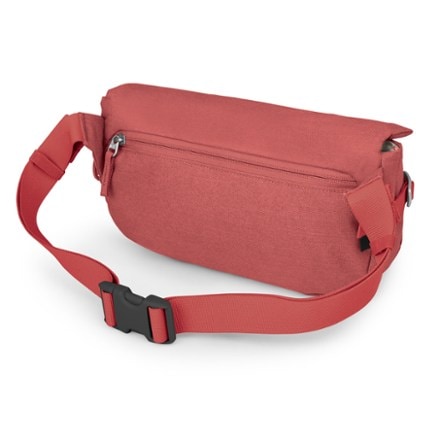 Osprey Arcane Hip Bag 1
