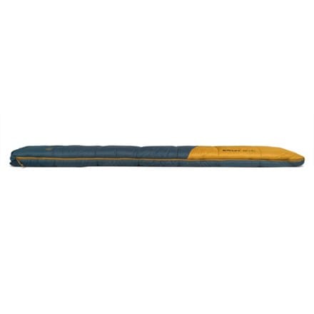 Kelty Solstice 20 Sleeping Bag 2
