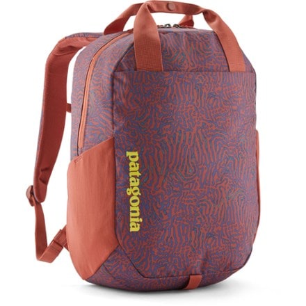 Patagonia Atom 20L Tote Pack 0