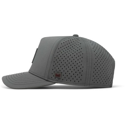 melin Odyssey Stacked Hydro Hat 1