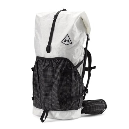 Hyperlite Mountain Gear Southwest 70 Pack 0