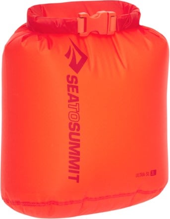 Sea to Summit Ultra-Sil Dry Bag 0