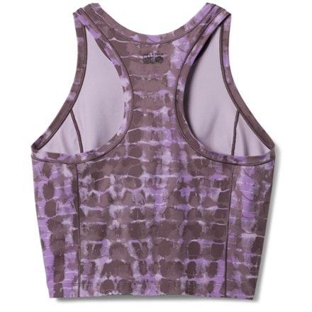 Mountain Hardwear Mountain Stretch Tanklette - Women's 6
