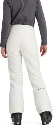 Obermeyer Jessi Snow Pants - Girls' 2