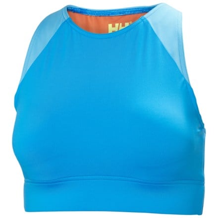 Product Image of color Cyan