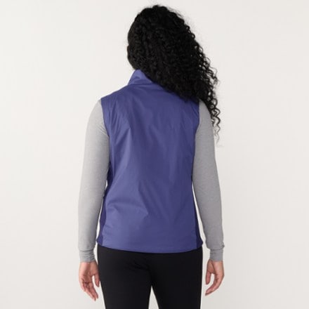 Arc'teryx Atom Insulated Vest - Women's 2