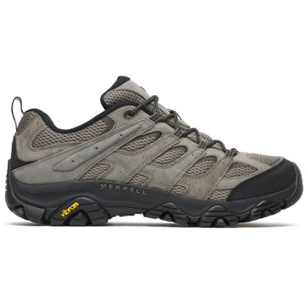 Merrell Moab 3 Hiking Shoes - Men's 0