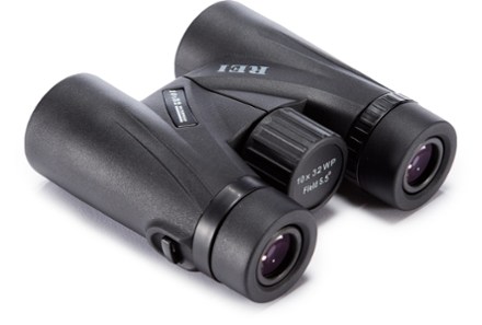 Rei Co-op Xr 10 X 32 Waterproof Binoculars 