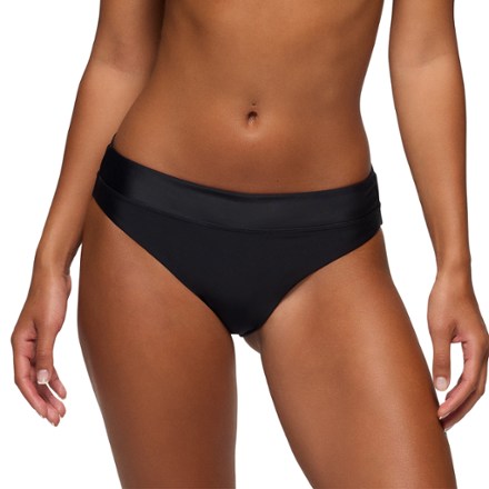 prAna Summer Wave Swimsuit Bottoms - Women's 1