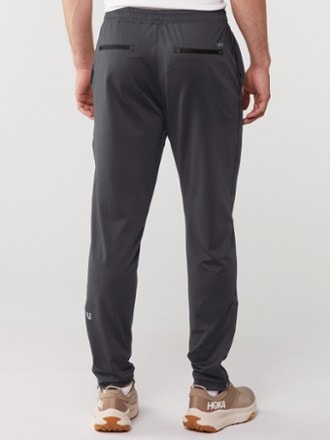 Vuori Sunday Performance Track Pants - Men's 2