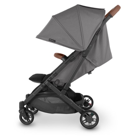 UPPAbaby Minu V2 Stroller 3