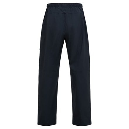 Peak Performance Outdoor Cargo Pants - Men's 3