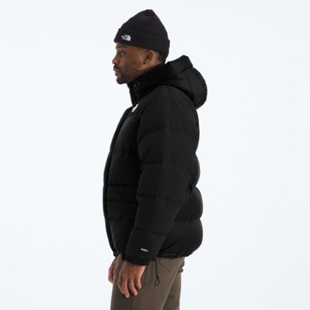 The North Face HMLYN Down Parka - Men's 3