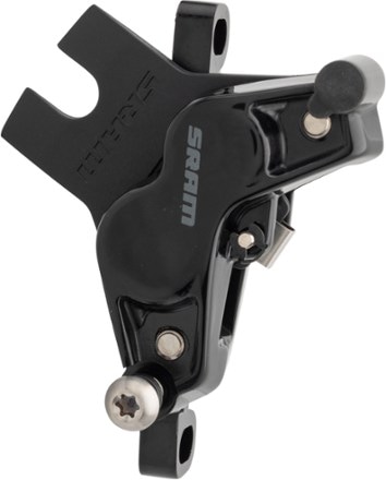 SRAM G2 Ultimate Disc Brake Caliper 0