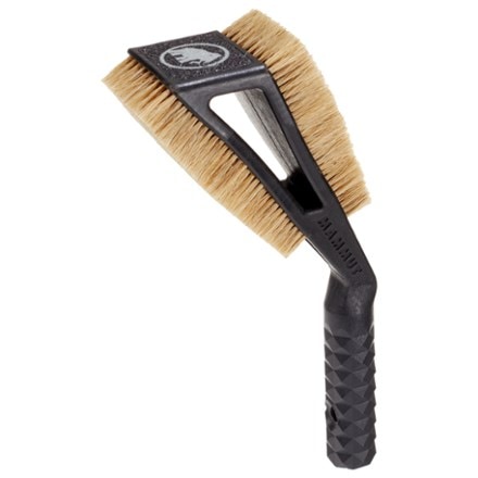 Mammut Sloper Brush 0