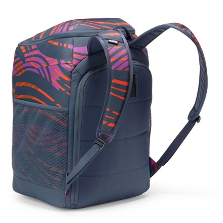 REI Co-op Powderbound Boot Pack 1